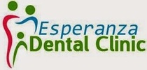 Esperanza Dental In Phoenix AZ